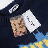 LNVN SWEATWEAR