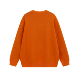 LNVN SWEATWEAR