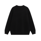 LNVN SWEATWEAR