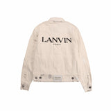 LNVN JACKET