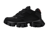 PRD THUNDER BLACK