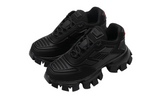 PRD THUNDER BLACK