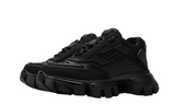 PRD THUNDER BLACK