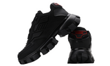 PRD THUNDER BLACK
