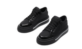 PRD THUNDER MILANO BLACK