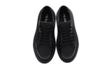 PRD THUNDER MILANO BLACK