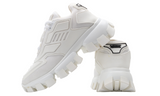 PRD THUNDER WHITE