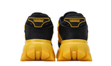 PRD THUNDER YELLOW