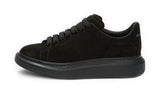 MQ- BLACK