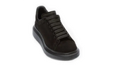 MQ- BLACK