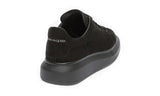 MQ- BLACK