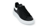 MQ – BLACK \ WHITE