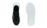 MQ – BLACK \ WHITE