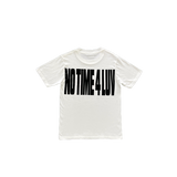 CRTZ T-SHIRT