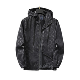LV JACKET