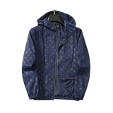 LV JACKET