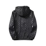 LV JACKET