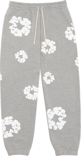 DNM TRS – Pants Grey