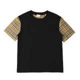 BRBRY T-SHIRT