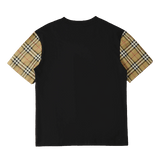 BRBRY T-SHIRT
