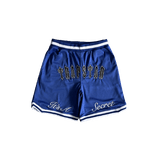 TRPSTR SHORT