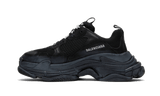 BLNCG TRIPLE S