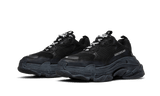 BLNCG TRIPLE S