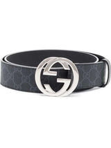 GG BELT