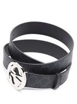 GG BELT