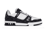 LV TRAINER