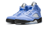 J5 – UNC