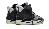 J6 – TECH CHROME
