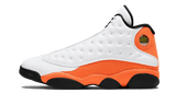 J13 – RETRO STARFISH