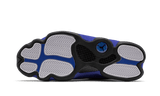 J13 – RETRO BLACK HYPER ROYAL