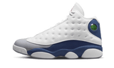 J13 – FRENCH BLUE