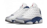 J13 – FRENCH BLUE