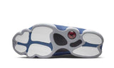 J13 – FRENCH BLUE