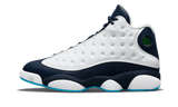 J13 – OBSIDIAN