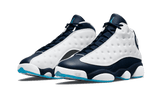 J13 – OBSIDIAN