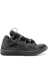 LNVN SNEAKERS