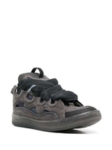 LNVN SNEAKERS
