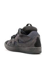 LNVN SNEAKERS