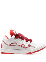 LNVN SNEAKERS