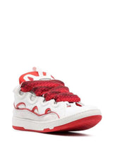 LNVN SNEAKERS