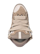 LNVN SNEAKERS