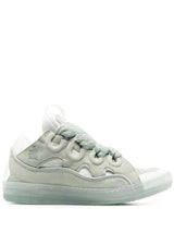 LNVN SNEAKERS
