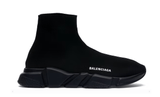 BLNCG SPEED TRAINER