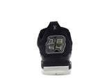 SKATE BLACK