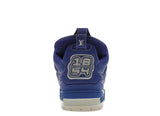 SKATE BLUE