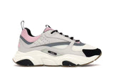 B22 ROSE-WHITE